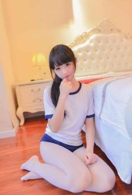 大地高清免费观看最新电影_DVD免费电视剧